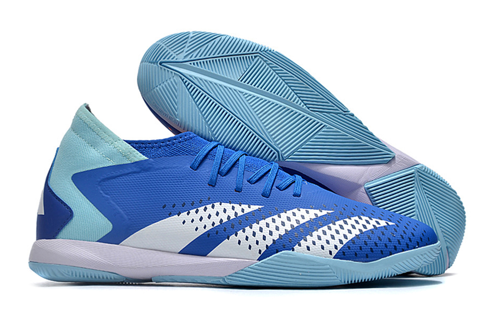 Adidas Predator Accuracy.3 IC Size 39-45-56628449